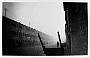 via Belzoni - il Portello 1951-1956 46